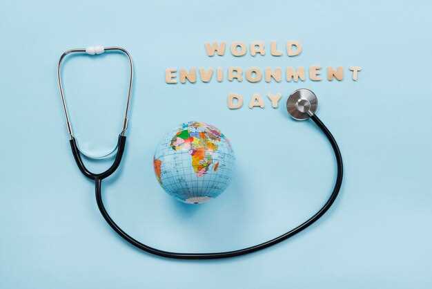 Интернационализация здравоохранения: лучшие практики и инициативы