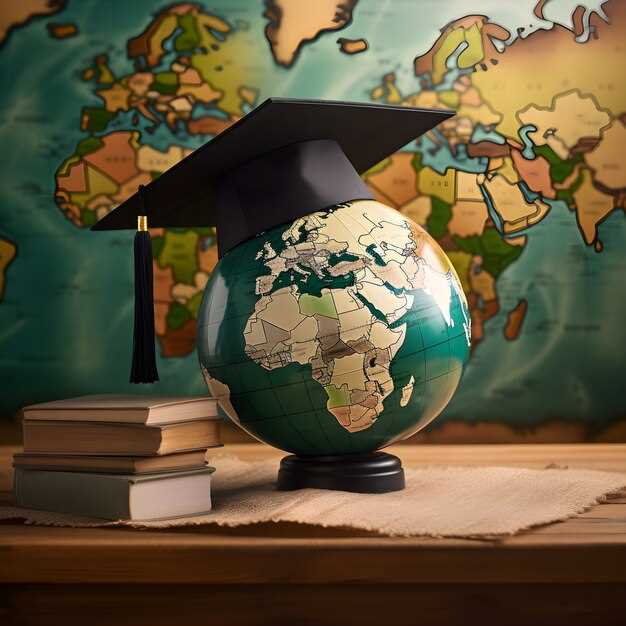 Исследование востребованных MBA программ: тренды и перспективы на рынке труда