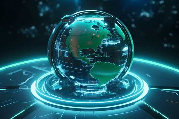 Анализ медиарынка: прогнозы и ключевые игроки 2025 года