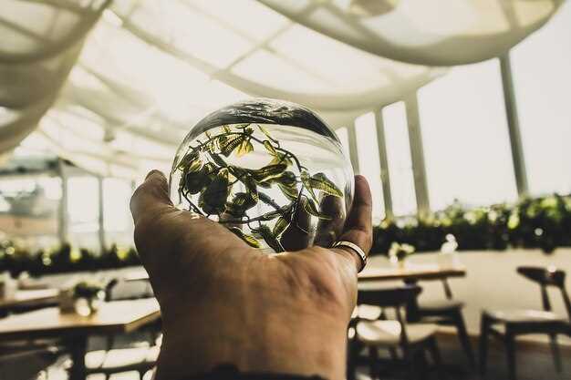 Экологические тренды 2023: что ожидать и как подготовиться