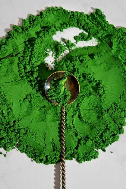 Методы сохранения биоразнообразия в условиях ускоренного потепления