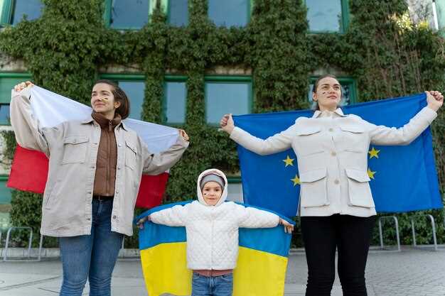Являясь движущей силой социальных изменений: роль молодежи в современных политических процессах