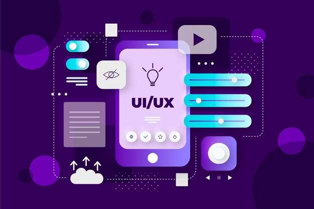 Пошаговое руководство по кастомизации Android авто магнитолы