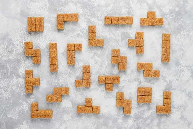 Топ конструкторов головоломок для развития мышления