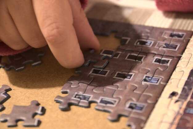 Разработка и проведение исторических квестов для всех возрастов