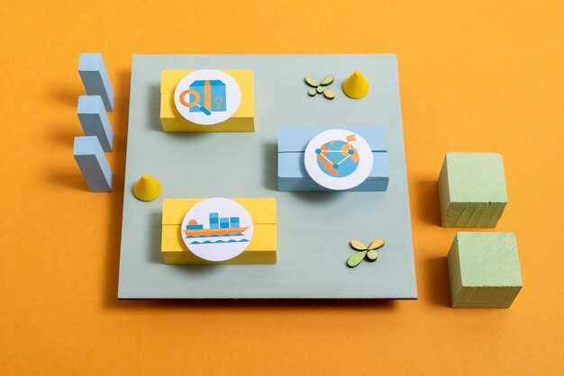 Интерактивные головоломки для смартфонов: топ приложений и игр