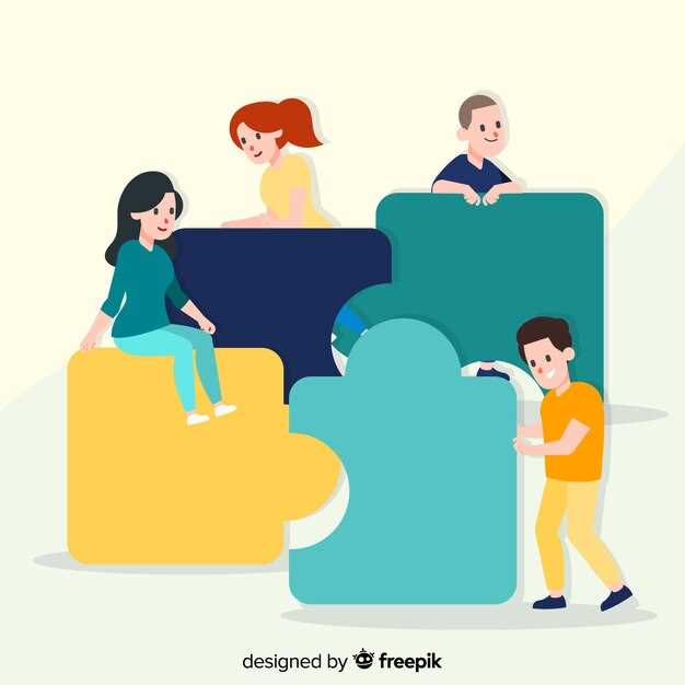 Идеи для коллективных игр, способствующих общению и взаимодействию