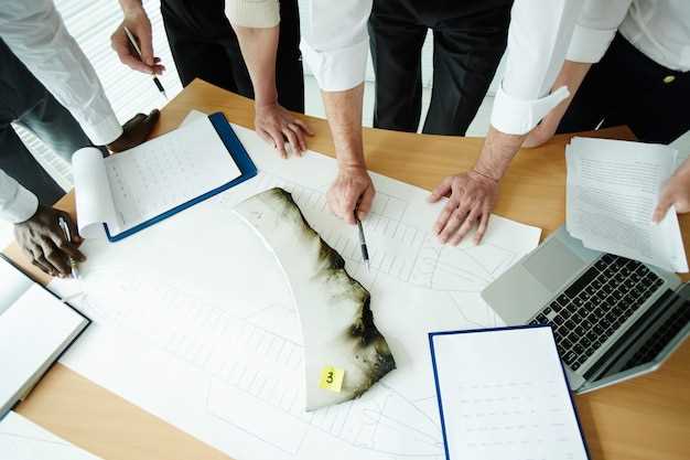 Оптимизация качества воздуха: роль вентиляции и фильтрации