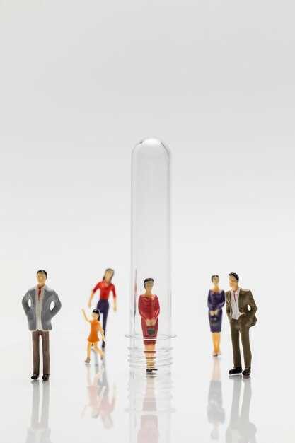 Шаги для успешного перехода в новую сферу деятельности