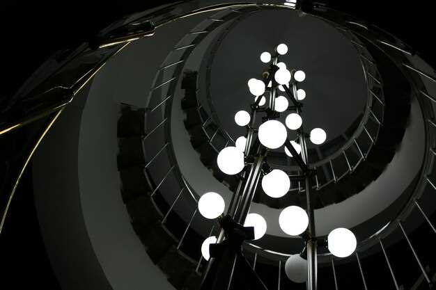 Преимущества смены профессии внутри одной компании