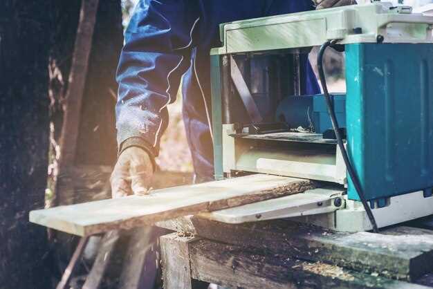 Оптимизация процесса резки с использованием горизонтального опиловочного станка