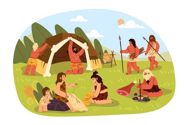 Экологические вызовы и сохранение традиционной культуры