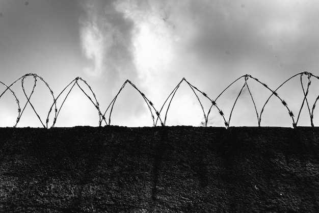История крепостного строительства: от античности до современности