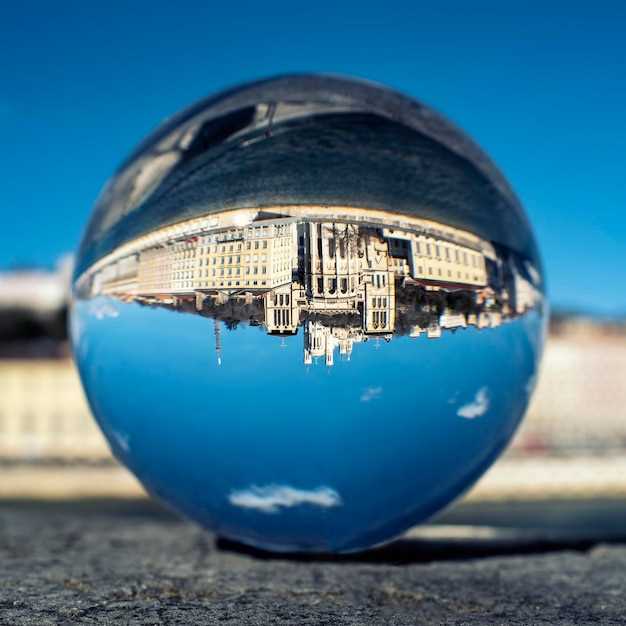 Города с быстрым ростом населения до 2025 года