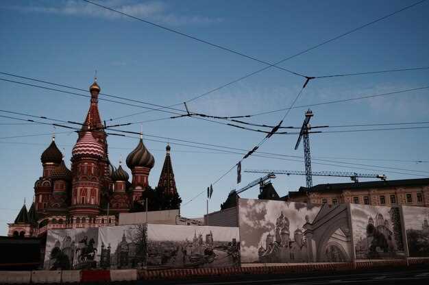 Экономические характеристики и основные отрасли городов-миллионников