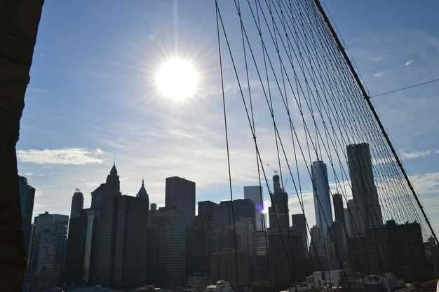 Плотность населения в крупнейших мегаполисах