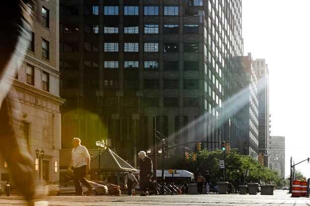 Что значит быть городом без статуса столицы: Современные реалии и перспективы