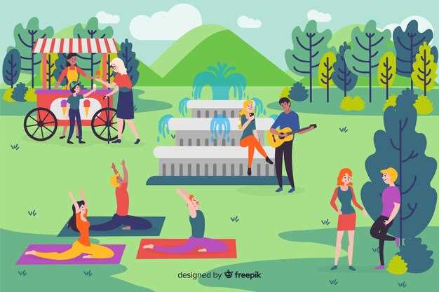 Социальная динамика: как мегаполисы влияют на взаимодействие между людьми