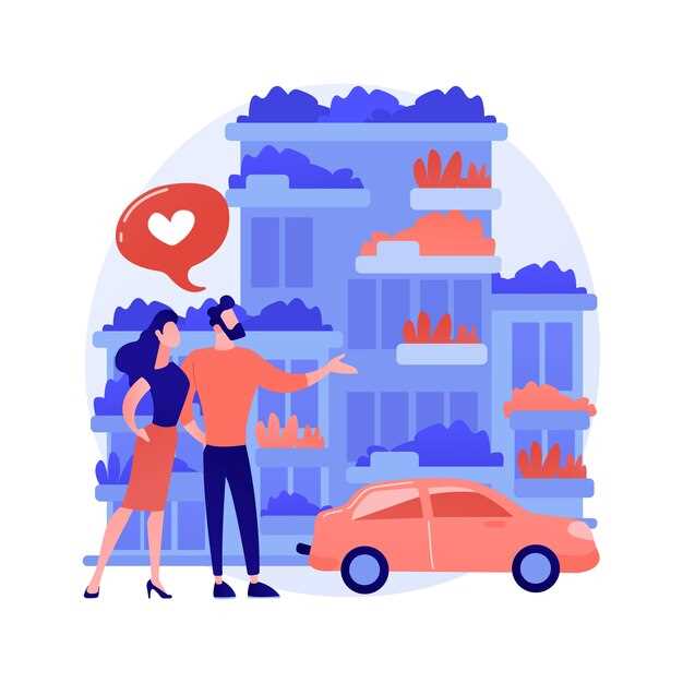 Городская плотность: анализ и воздействие