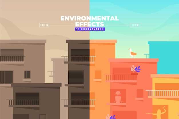 Социальные и транспортные последствия плотной застройки