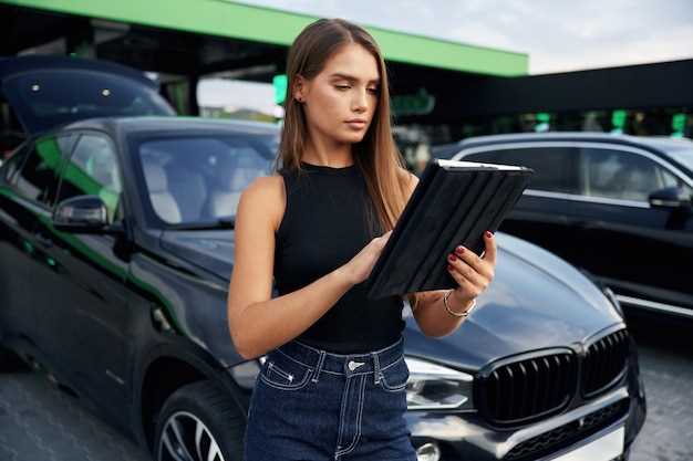 Сравнение популярнейших моделей: плюсы и минусы разных кроссоверов