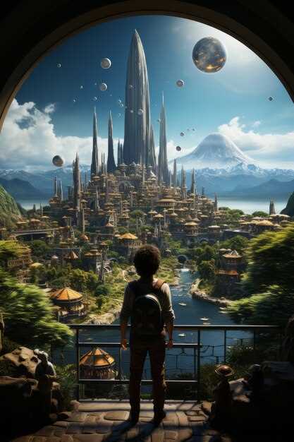 Городские легенды: мифы и реальность