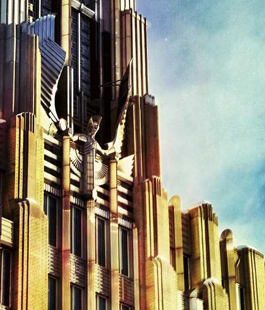 Самые известные городские легенды и их истоки