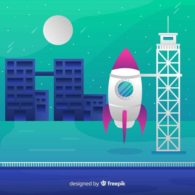 Метеориты в мегаполисах: горизонты загадок и исследований