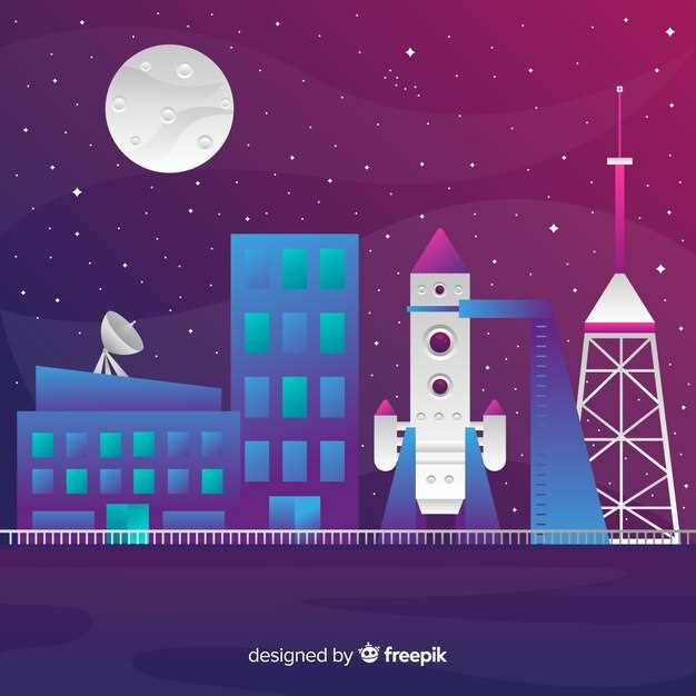 Загадки метеоритов: как находки меняют облик городов