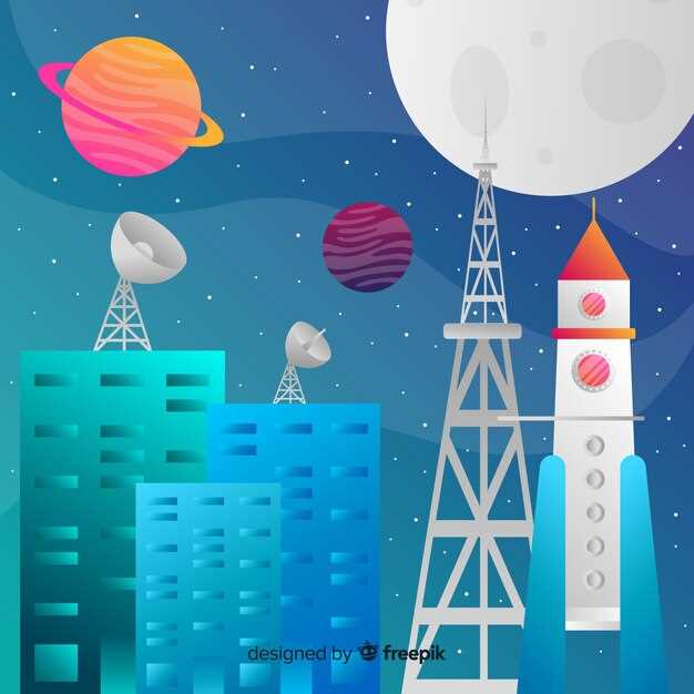 Практическое руководство по поиску метеоритов в urban environment