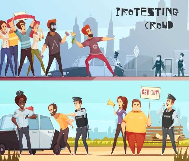 Городские протесты против застройки