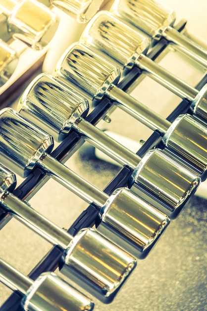 Преимущества горячей штамповки в производстве сложных элементов