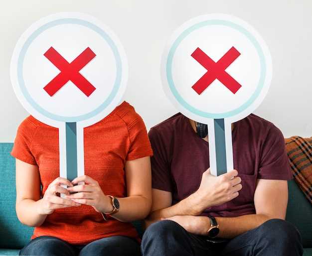 Преимущества гостевых постов для продвижения и SEO