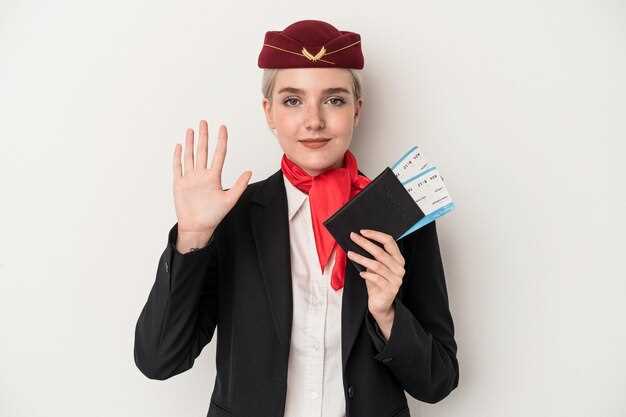 Сложная визовая политика в мире