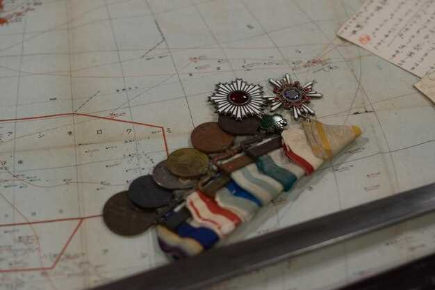 Достижения и влияние Госдумы на современное законодательство