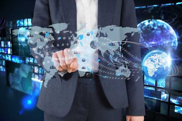 Как получить государственные субсидии на обучение и переквалификацию