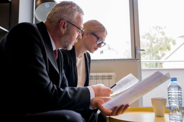 Права и обязанности граждан при взаимодействии с государственными органами надзора