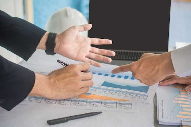 Анализ функций государственного контроля и их практическое применение