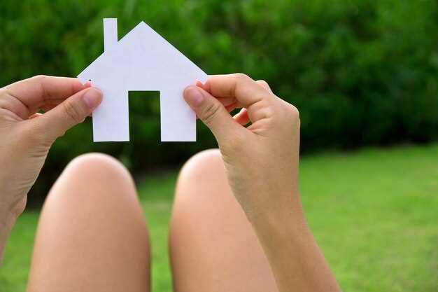 Как выбрать местоположение для загородного дома?