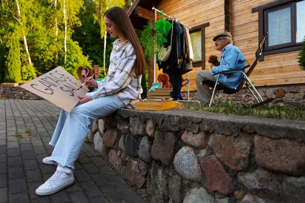 Какие юридические аспекты следует учесть при покупке?