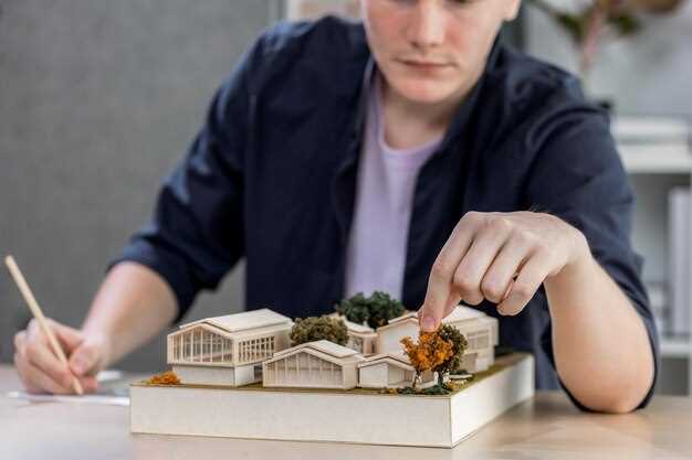 Как оценить состояние и стоимость объектов недвижимости?