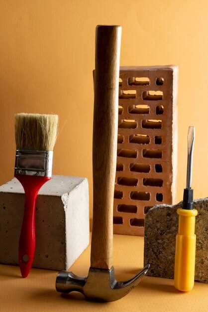 Сборные железобетонные изделия: способы монтажа и советы по эксплуатации