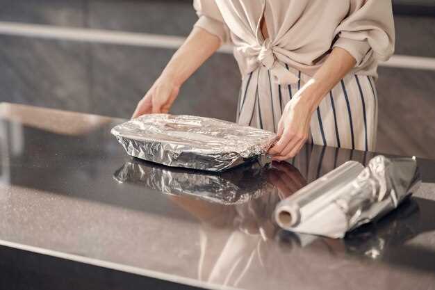 Рецепты быстрых и вкусных блюд в рукаве для запекания и на гриле