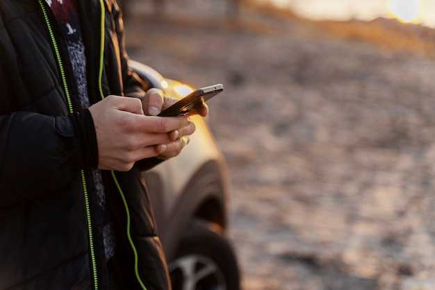 Лучшие GPS-устройства для безопасных лыжных маршрутов