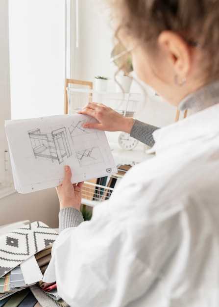 Роль графики в представлении проектов клиентам и заказчикам