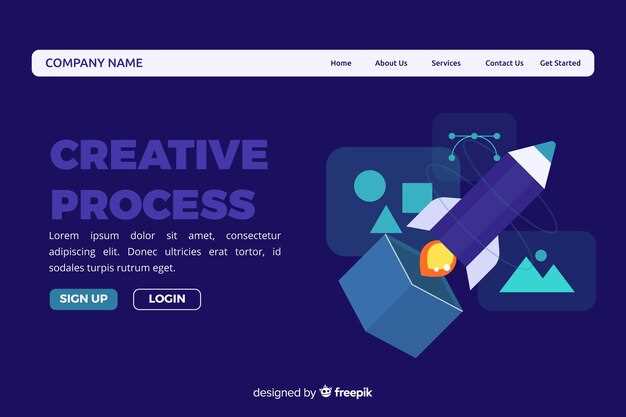 Разработка фирменного стиля: ключевые элементы и этапы