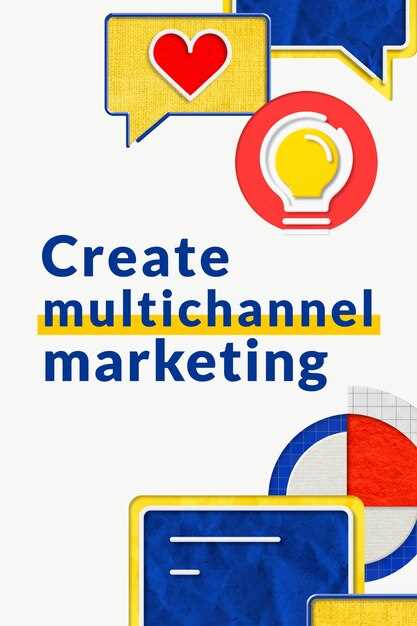 Создание визуального контента для социальных сетей