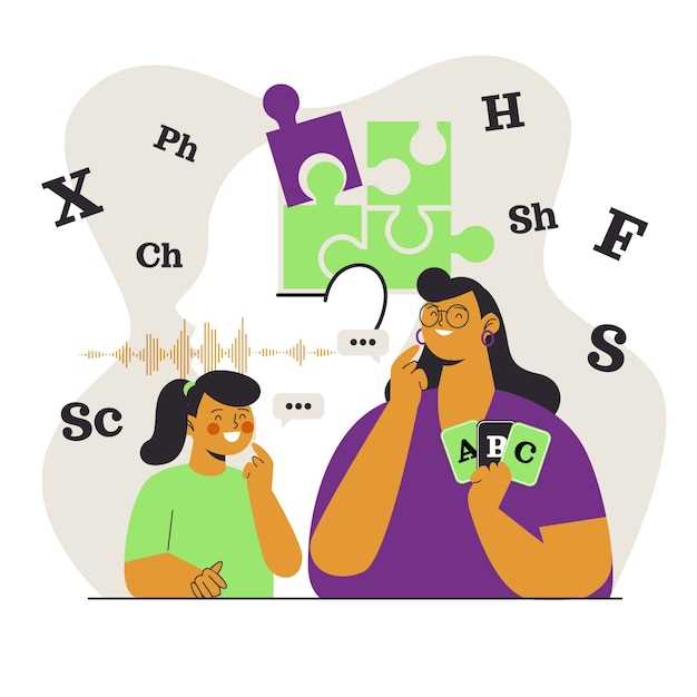 Какие правила грамматики наиболее важны для письменной речи?