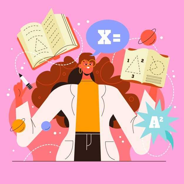 Что такое этимология и как она помогает в понимании языка?