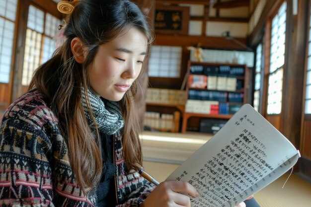 Основные временные формы и их употребление в предложениях